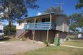 Property photo of 5 Gerrand Street Loganlea QLD 4131