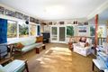 Property photo of 15 Rotherwood Avenue Ringwood East VIC 3135