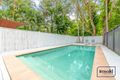 Property photo of 19 Sail Street Noosaville QLD 4566