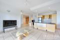 Property photo of 6/33 Sunset Drive Coconut Grove NT 0810