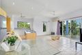 Property photo of 6/33 Sunset Drive Coconut Grove NT 0810