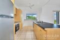 Property photo of 6/33 Sunset Drive Coconut Grove NT 0810