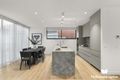 Property photo of 23 Forrester Street Essendon VIC 3040