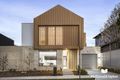 Property photo of 23 Forrester Street Essendon VIC 3040
