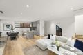 Property photo of 23 Forrester Street Essendon VIC 3040