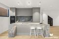 Property photo of 23 Forrester Street Essendon VIC 3040
