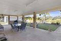 Property photo of 5 Willaroo Close Flinders View QLD 4305