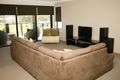 Property photo of 23 Terraldon Circuit Gumdale QLD 4154