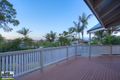 Property photo of 123 Gracemere Street Grange QLD 4051
