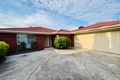 Property photo of 10 Perkins Grove Burnside VIC 3023