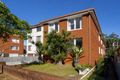 Property photo of 50 Coogee Street Randwick NSW 2031