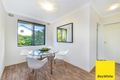 Property photo of 10/4-8 Arthur Street Merrylands West NSW 2160