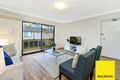 Property photo of 10/4-8 Arthur Street Merrylands West NSW 2160