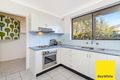 Property photo of 10/4-8 Arthur Street Merrylands West NSW 2160
