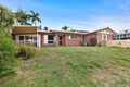 Property photo of 32 Wiseman Street The Range QLD 4700