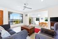 Property photo of 32 Wiseman Street The Range QLD 4700
