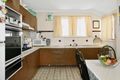 Property photo of 18 Lowson Street Fawkner VIC 3060