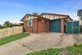 Property photo of 32 Wiseman Street The Range QLD 4700