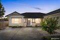 Property photo of 2/6 Regan Street Box Hill North VIC 3129