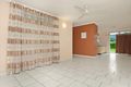 Property photo of 17 Stedcombe Street Alawa NT 0810