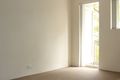 Property photo of 2/5 Peach Tree Road Macquarie Park NSW 2113