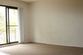 Property photo of 2/5 Peach Tree Road Macquarie Park NSW 2113