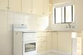 Property photo of 2/5 Peach Tree Road Macquarie Park NSW 2113