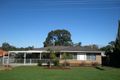 Property photo of 28 Leghorn Road Orelia WA 6167