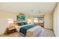 Property photo of 11 Nutcher Way Parmelia WA 6167