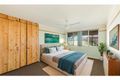 Property photo of 11 Nutcher Way Parmelia WA 6167
