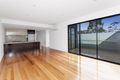 Property photo of 5/787 Doncaster Road Doncaster VIC 3108