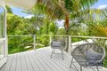 Property photo of 19 Sail Street Noosaville QLD 4566