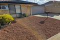 Property photo of 9 Corrour Bend Bertram WA 6167