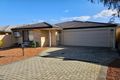 Property photo of 9 Corrour Bend Bertram WA 6167