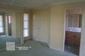Property photo of 5 Prefect Close Upper Coomera QLD 4209