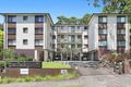 Property photo of 2/5 Peach Tree Road Macquarie Park NSW 2113
