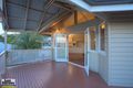Property photo of 123 Gracemere Street Grange QLD 4051