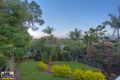 Property photo of 123 Gracemere Street Grange QLD 4051