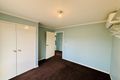 Property photo of 10 Perkins Grove Burnside VIC 3023