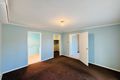 Property photo of 10 Perkins Grove Burnside VIC 3023