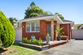 Property photo of 5/32 Evans Street Sans Souci NSW 2219