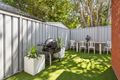 Property photo of 5/32 Evans Street Sans Souci NSW 2219