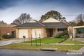 Property photo of 147 Clive Steele Avenue Monash ACT 2904