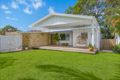 Property photo of 69 Panorama Drive Tweed Heads West NSW 2485
