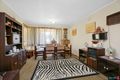 Property photo of 36 Pinnacle Drive Rawson VIC 3825