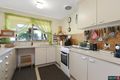 Property photo of 36 Pinnacle Drive Rawson VIC 3825