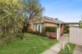 Property photo of 68 Neptune Avenue Newcomb VIC 3219