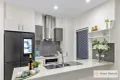 Property photo of 37 Affinity Place Birtinya QLD 4575