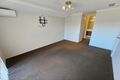 Property photo of 9 Corrour Bend Bertram WA 6167