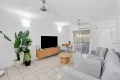 Property photo of 17/17 Rosewood Crescent Leanyer NT 0812